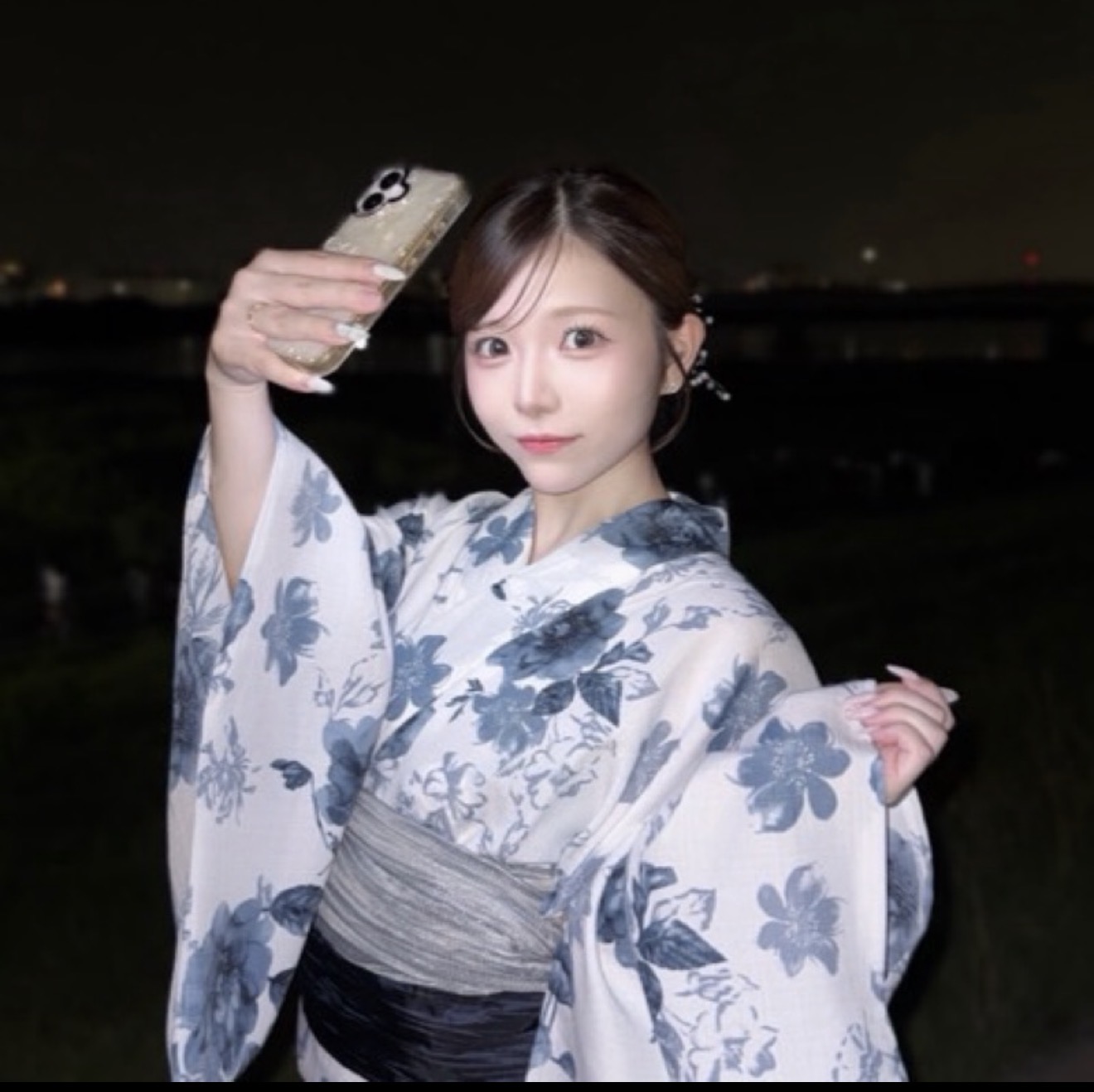 ゆうか
